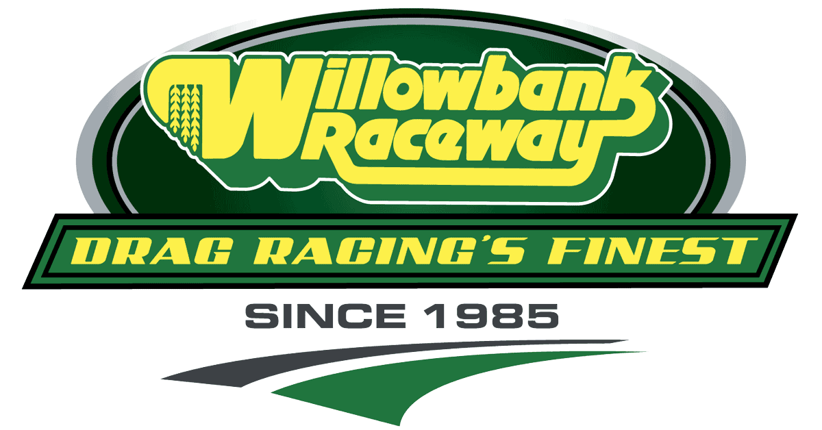 Willowbank Raceway - General News: 56th Gulf Western Oil Winternationals