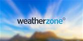 Local Weather Forecast